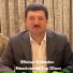Eflatun Qubadov