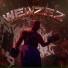 WEWZEZ