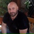 Лев Муратханов