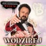 Wodzirej, Arek Jakubik