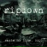 Ripdown