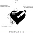 MAX MANE 11X