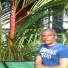 DAMIAN RODRIGUEZ