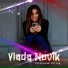 Vlada Novik