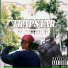 King's Hip Hop