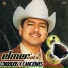 Elmer Cota