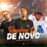 dj nh, Mc Mininin, LK7 Original