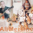 Ali Meziane