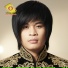 ជ ល ណ