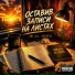 ONE.bro feat. APOSTOL
