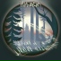 HELVEGEN