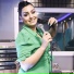 Cheba Rajaa