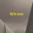 gunya
