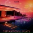 Alibi Music feat. Oleksii Striapchyi