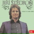 Jiří Štědroň