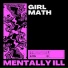 Mentally ill