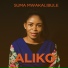 Suma Mwakalibule