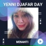 Yenni djafar day