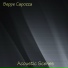 Beppe Capozza