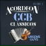 Acordeon CCB, GROOVE GUYS