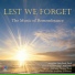 West Australian Symphony Orchestra, David Measham