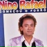 Nino Rafael