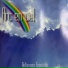 Arc En Ciel, Sylvie Iyiangoua