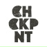 Checkpoint