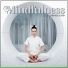 Healing Yoga Meditation Music Consort