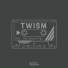 Twism