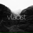 Vladist