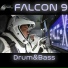 Space-X
