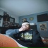 Neurotico mc