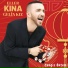 Cengiz Öktem