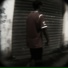 tnzin66s