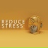 Relaxing Music Master