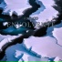 Capsula de Hielo