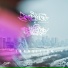 Bloodmasta Cut, БТВ15