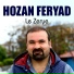 Hozan Feryad