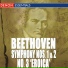 Vladimir Fedoseyev, Moscow RTV Symphony Orchestra