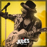 Julies, NaMata Sessions