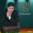 Yunus Avci