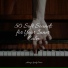 Piano Relax, Baby Sleep Music, Relajación Piano