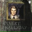 Johnny Hallyday