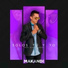 Makandi