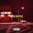 MORFINE