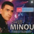 Cheb Minou