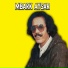 MBAREK AYSAR
