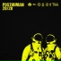 Posthuman