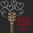 Acoustic Heartstrings